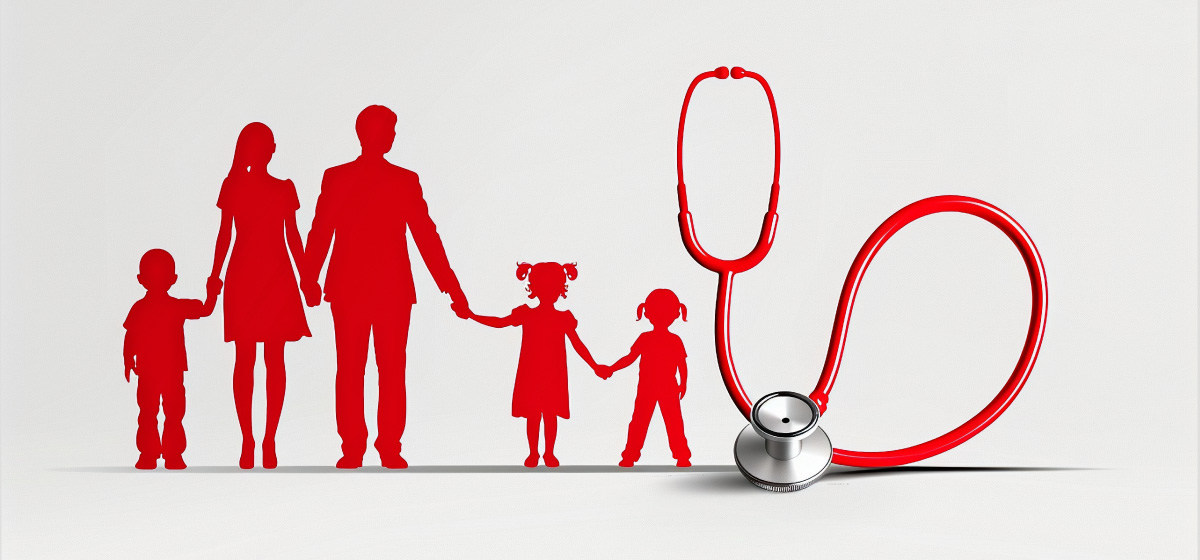 Aile Hekimliği Kanunu