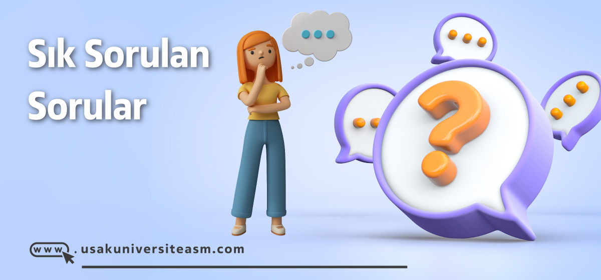 Aile Hekimliği Sık Sorulan Sorular