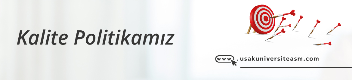 Uşak Üniversitesi Aile Sağlığı Merkezi