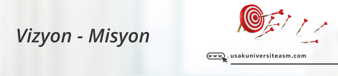 Uşak Üniversitesi Aile Sağlığı Merkezi