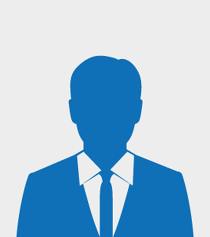 Dr. Osman Mert BAŞKONYALI