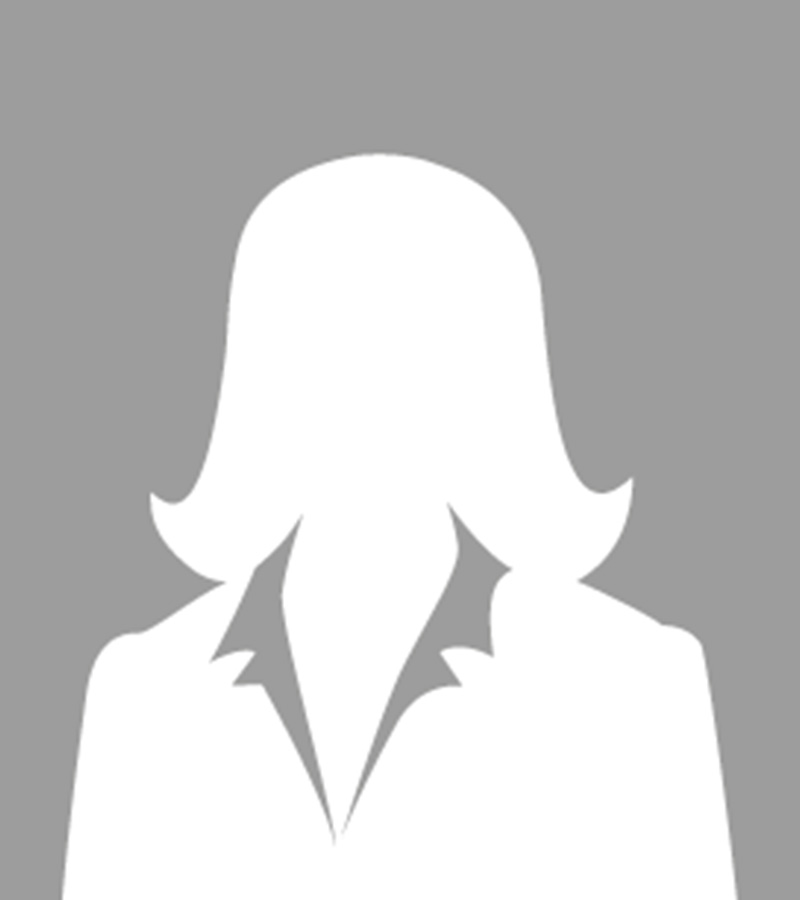 Dr. Güzide BAŞKONYALI