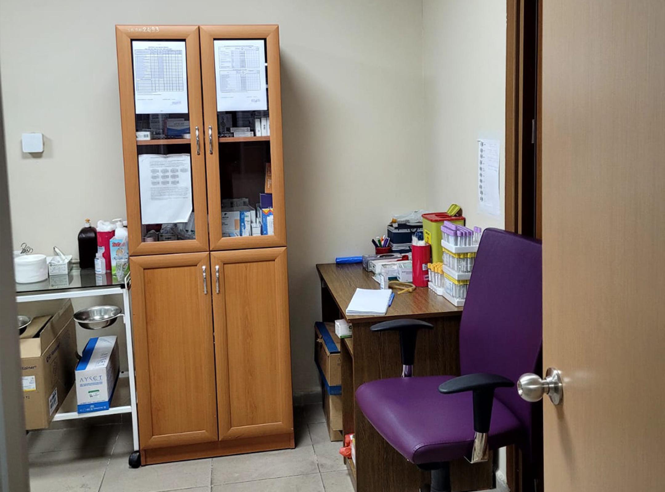 Usak Universite Asm 10