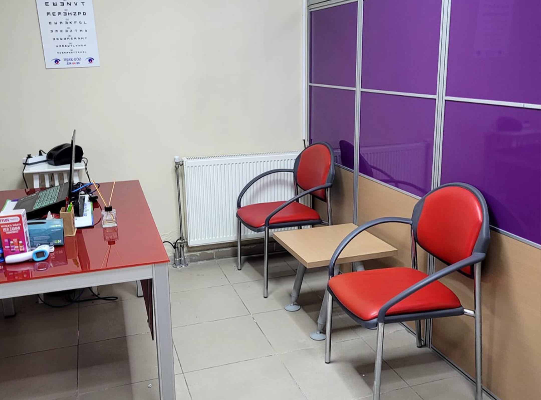 Usak Universite Asm 12