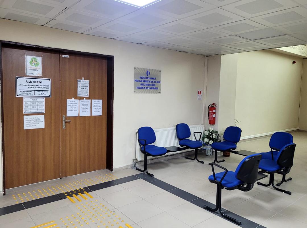 Usak Universite Asm 13