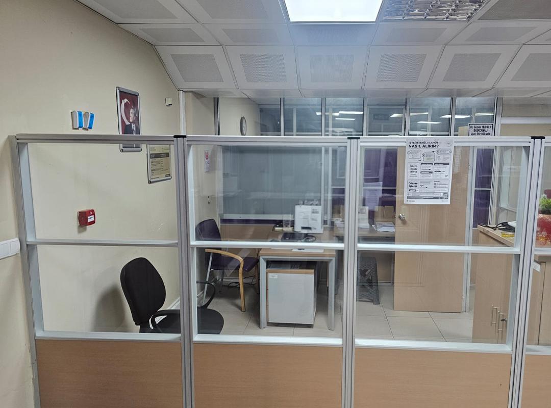 Usak Universite Asm 15