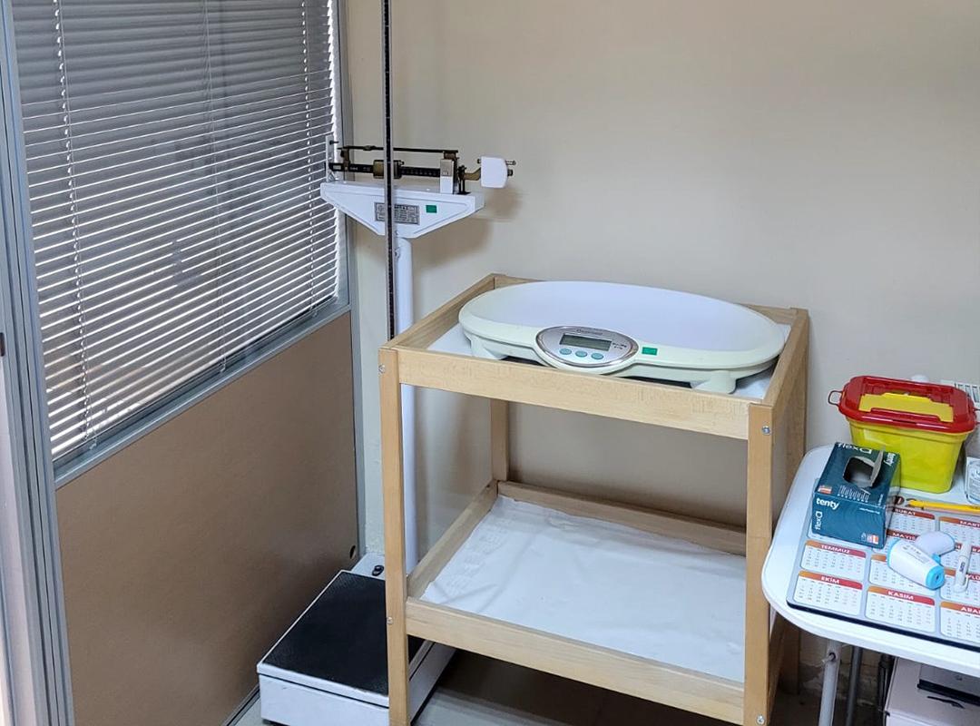 Usak Universite Asm 17