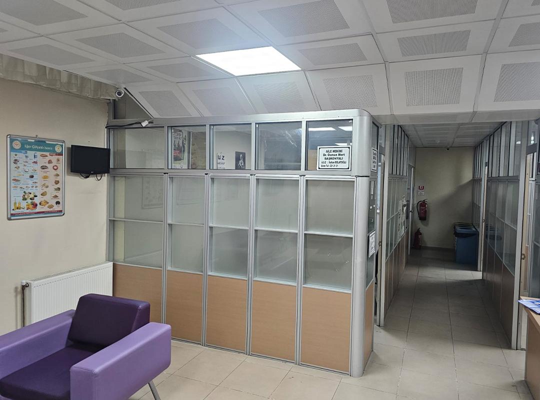 Usak Universite Asm 1