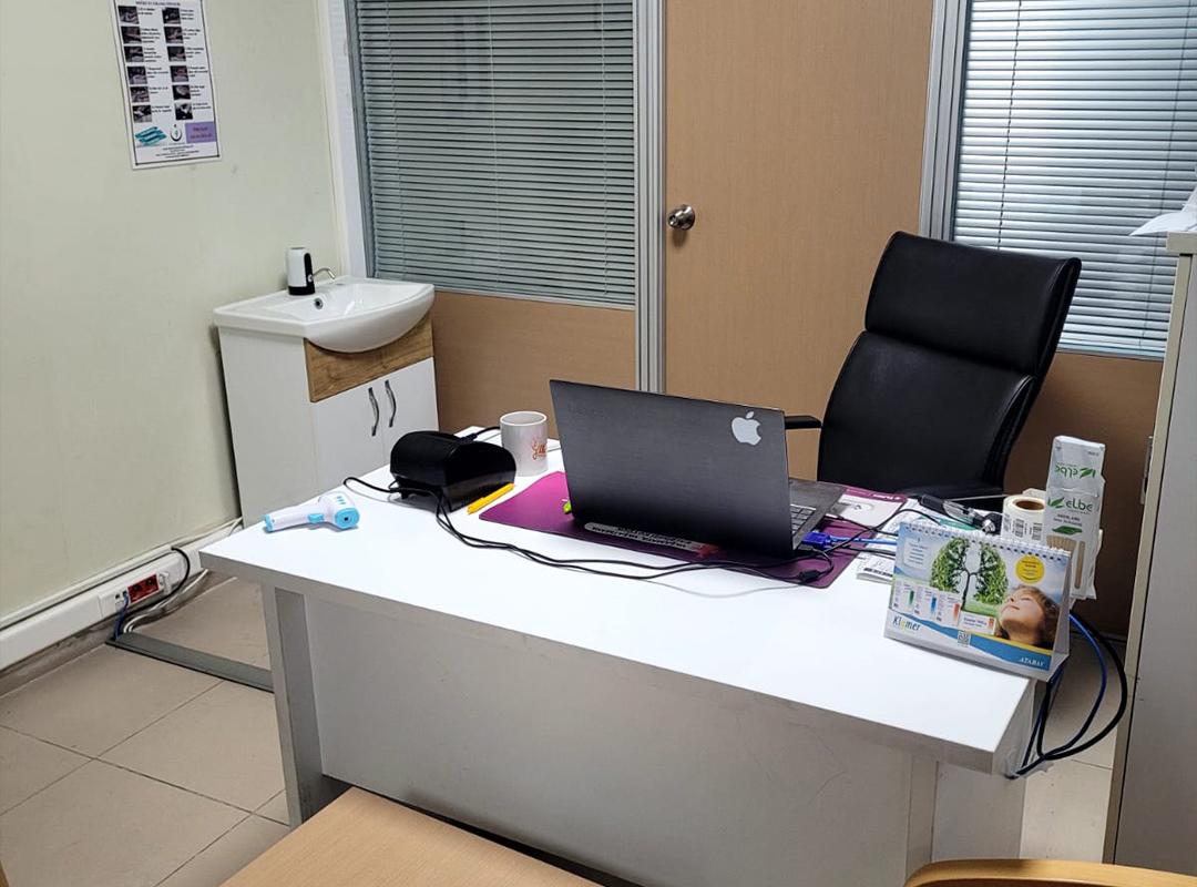 Usak Universite Asm 3