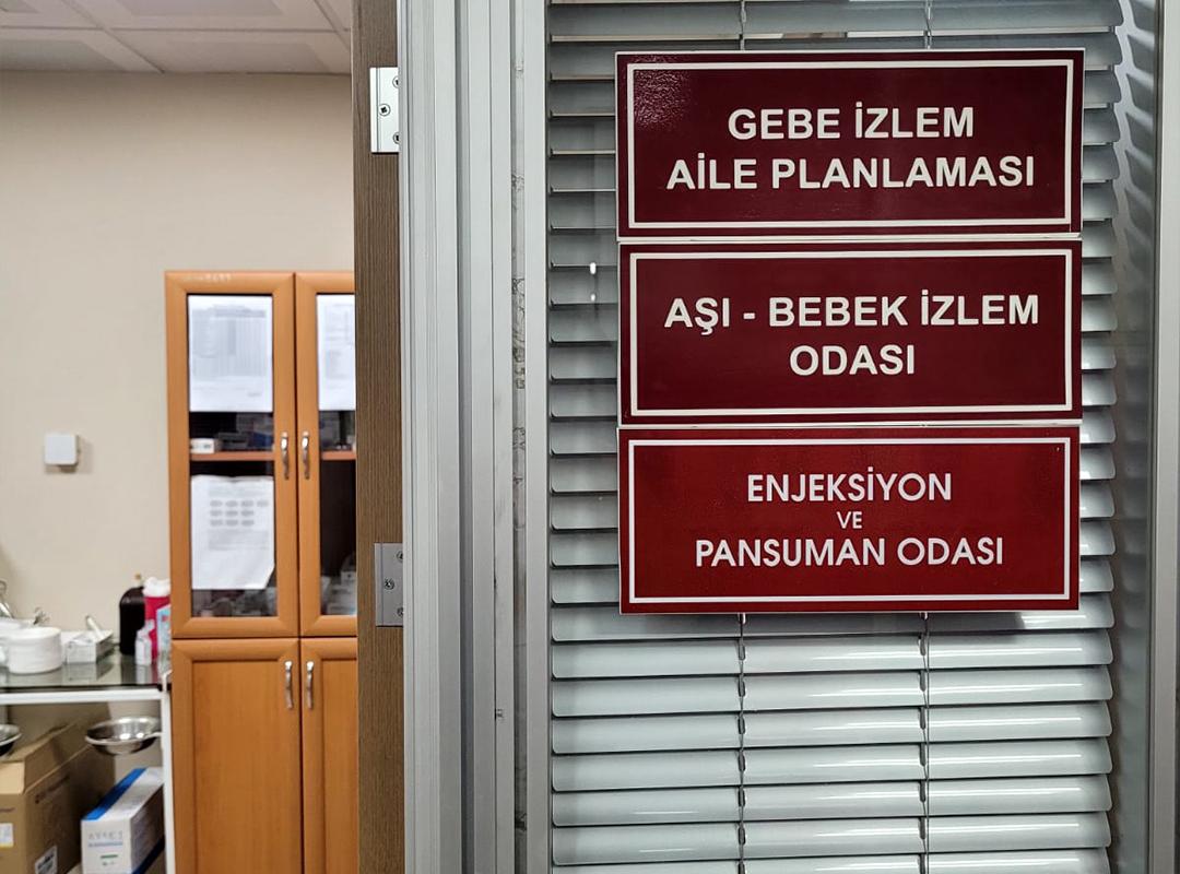 Usak Universite Asm 4