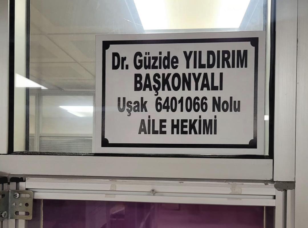 Usak Universite Asm 5