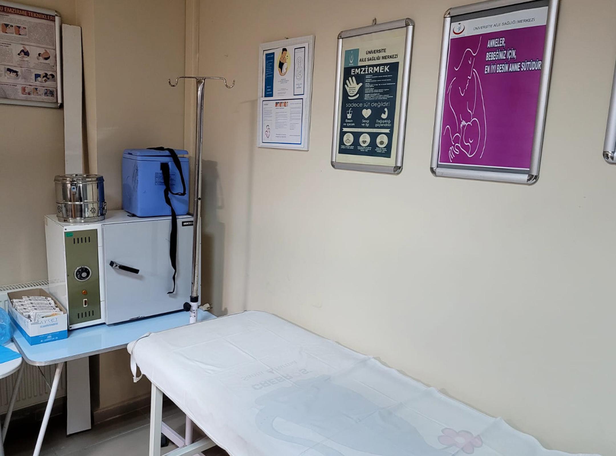 Usak Universite Asm 7