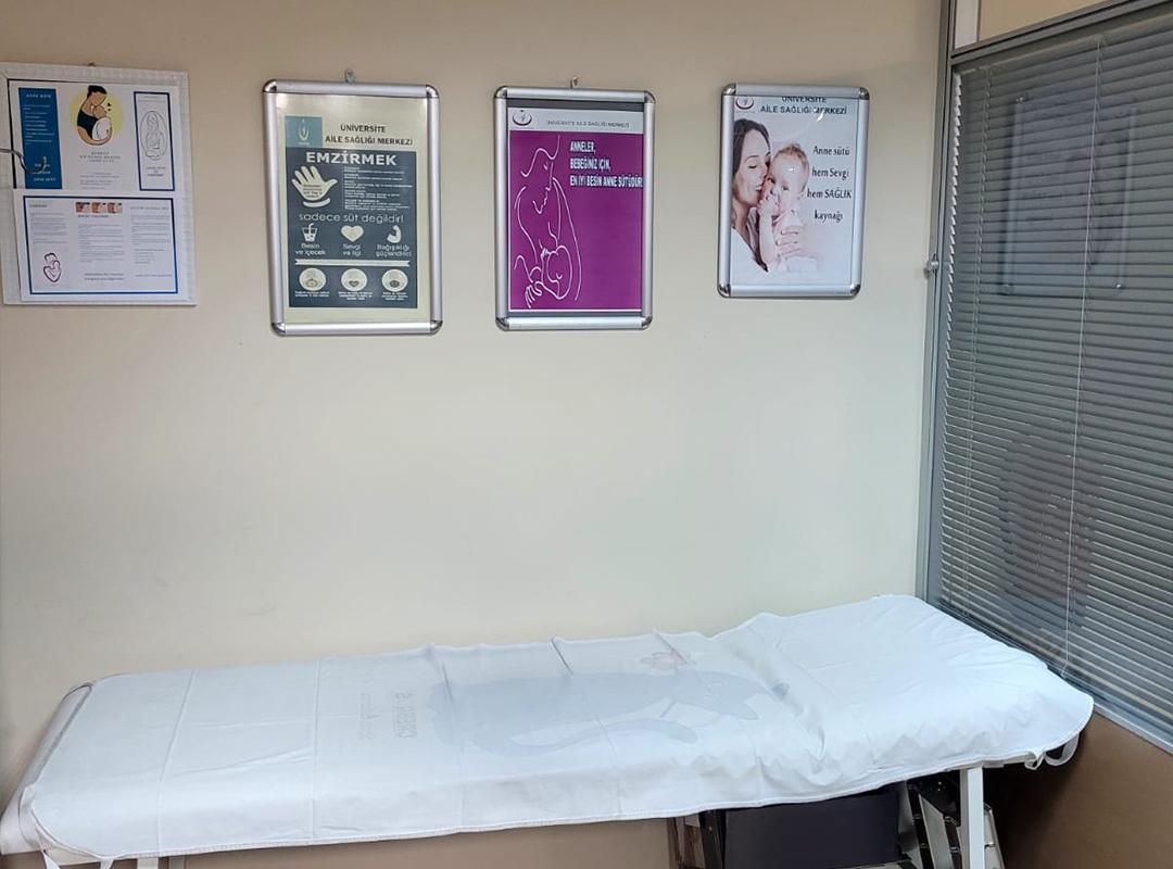 Usak Universite Asm 9